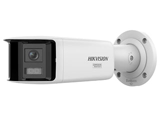 HIK DS-2CD2T87G3P-LIS2UY/SL(180°)