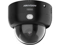HIK DS-2CD2146G3-IPTRZS2UY(2.8/4)BLACK