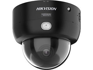 HIK DS-2CD2146G3-IPTRZS2UY(2.8/4)BLACK