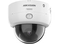 HIK DS-2CD2146G3-IPTRZS2UY(2.8/4)