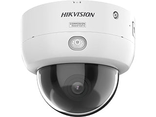 HIK DS-2CD2146G3-IPTRZS2UY(2.8/4)