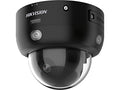 HIK DS-2CD2143G2-LIPTRZS2UY(2.8/4)BLACK
