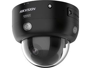 HIK DS-2CD2143G2-LIPTRZS2UY(2.8/4)BLACK