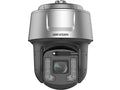HIK DS-2DF7C425IXG2/LM-ELWY