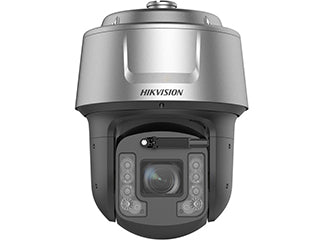 HIK DS-2DF7C425IXG2/LM-ELWY