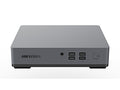 HIK HikCentral Mini Cube/64