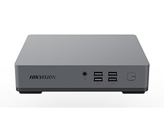 HIK HikCentral Mini Cube/64