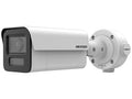 HIK iDS-2CD5A46G2/V-XZHSY(2.8-12mm)