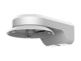 HIK DS-1294ZJ-TRL