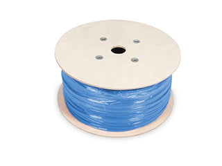 HIK DS-1LN6UEL3/Blue 305m