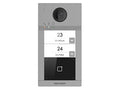 HIK DS-KV8213-WME1(C)/Flush/Europe BV