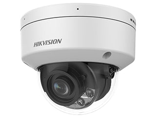 HIK iDS-2CD5D47G2/V-XS(2.8mm)