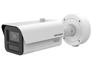 HIK iDS-2CD7A46G2-IZHSY(6-132mm)