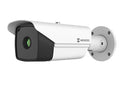 HIK HM-TD2168-5/G1/T3Y