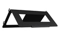 HIK DS-KABH8380-T