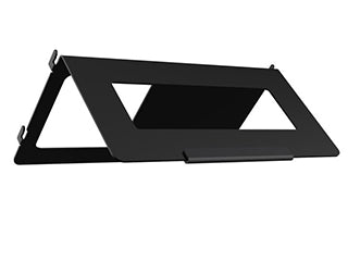 HIK DS-KABH8380-T