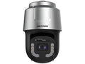HIK DS-2DF8C435MHS-DELW(O-STD)(B)
