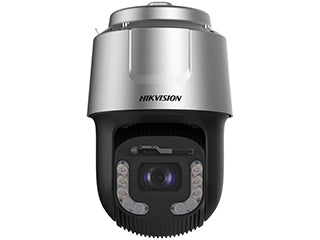 HIK DS-2DF8C435MHS-DELW(O-STD)(B)