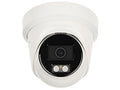 HIK DS-2CD23166G3-IS2UY/SL(2.8mm)(eF)