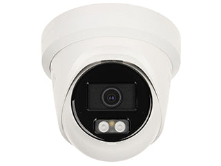 HIK DS-2CD23166G3-IS2UY/SL(2.8mm)(eF)