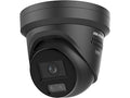 HIK DS-2CD23166G3-IS2UY/SL(2.8)eFBLACK