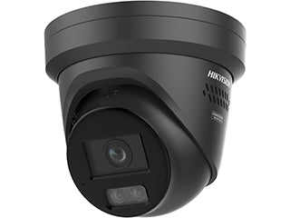 HIK DS-2CD23166G3-IS2UY/SL(2.8)eFBLACK