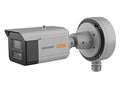 HIK DS-2XC3T86G0H-LISU(PA)(2.8mm)