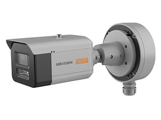 HIK DS-2XC3T86G0H-LISU(PA)(2.8mm)
