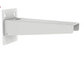 HIK DS-1701ZJ/HWB