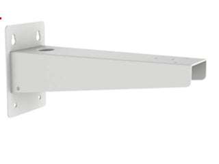 HIK DS-1701ZJ/HWB