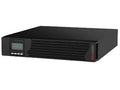 HIK DS-UPS03K72-R/TJS/EU/IEC(2YUPS,1YBatt)