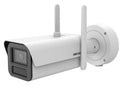 HIK iDS-2CD7A46G2/P-IZHSY(2.8-12)BLACK