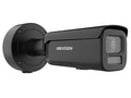 HIK DS-2CD26126G3-IZS2UY/SL(2812)BLACK