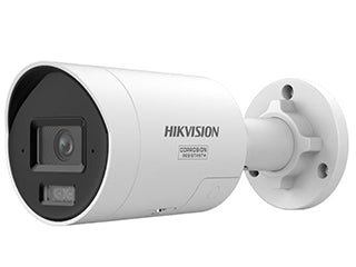 HIK DS-2CD20126G3-IUY/SL(4mm)