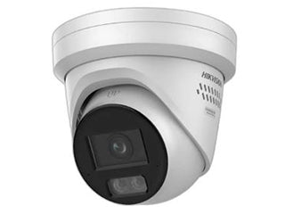HIK DS-2CD23126G3-IS2UY/SL(4mm)(eF)