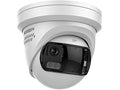 HIK DS-2CD23167G3P-LIS2UY/SL(180°)