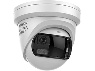 HIK DS-2CD23167G3P-LIS2UY/SL(180°)