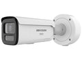 HIK DS-2CD26126G3-IZS2UY/SL(2.8-12mm)eF