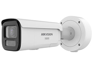 HIK DS-2CD26126G3-IZS2UY/SL(2.8-12mm)eF