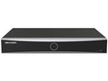 HIK DS-7604NXI-K1(E)