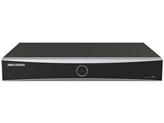 HIK DS-7604NXI-K1(E)