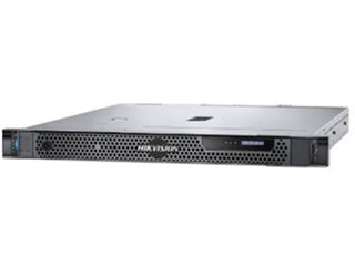 HIK HikCentral-P-VER/HW2D/64(E2434)