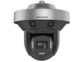 HIK DS-2DP8A440IXG1-LEF/832(F0)(B)