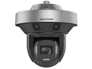 HIK DS-2DP8A440IXG1-LEF/832(F0)(B)
