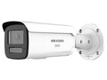 HIK DS-2CD2T126G3-IS2UY/SL(2.8mm)