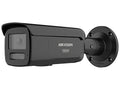HIK DS-2CD2T126G3-IS2UY/SL(2.8)BLACK