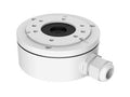 HIK DS-1280ZJ-XS-Y