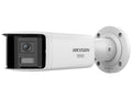 HIK DS-2CD2T167G3P-LIS2UY/SL(180°)
