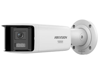 HIK DS-2CD2T167G3P-LIS2UY/SL(180°)