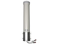 HIK DS-3WF2000A-360
